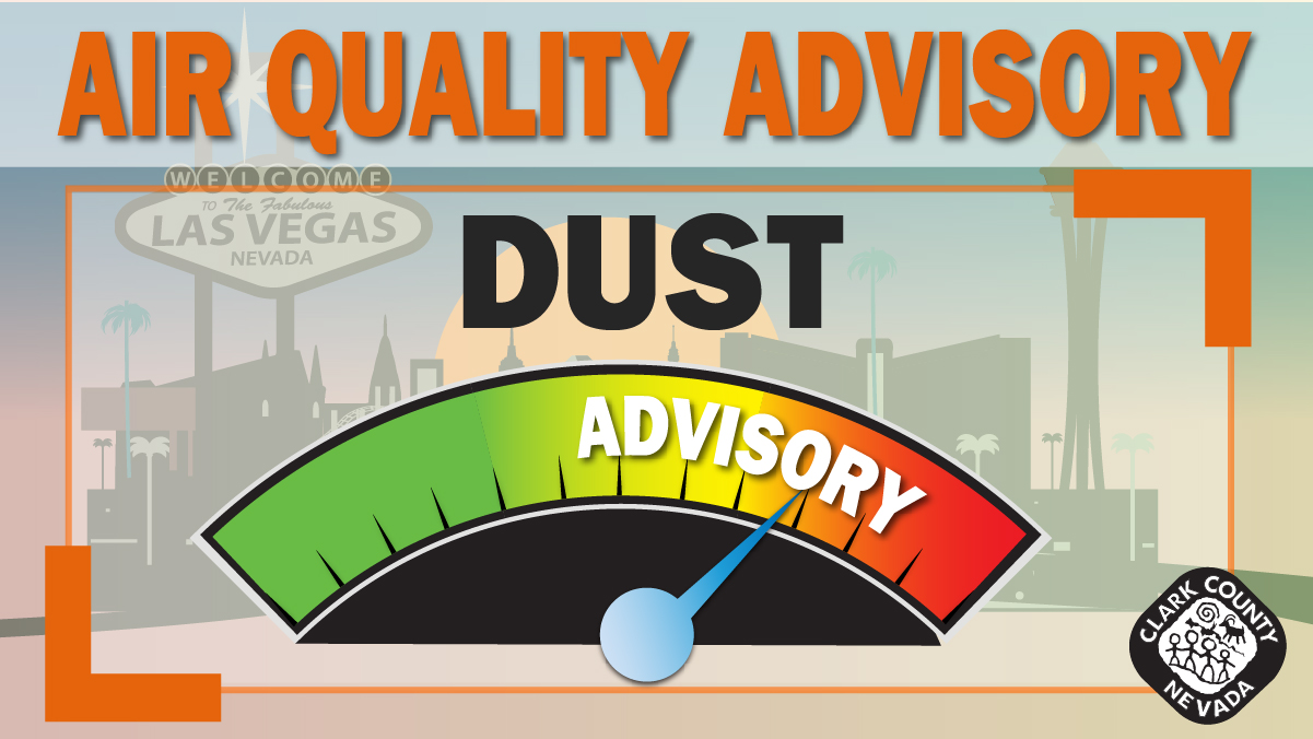 AQ Twitter_advise-dust